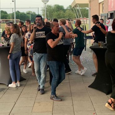 288326921_439446301518246_5514143657817999623_n 2222