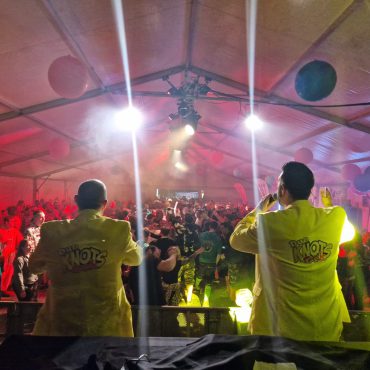 332496293_1355378785317282_1189651153678114131_n